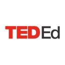Ted K 이미지