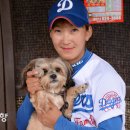 아이고