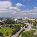 (주)서울외국인근로자지원센터 이미지