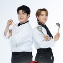 에스아이 엔터테인먼트 이데일리