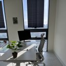 퍼시스정이가구 | 퍼시스 전동 모션데스크 M320+ 1800으로 구매하게 된 이유와 내돈내산 찐후기