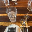 데이트 하기 좋은 압구정와인 맛집 "레커 청담" 후기 (메뉴추천)