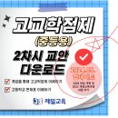 5. 창업 체인지업 4.0 교안 일부 수정 안내 (강형욱 인물 수정 ▶이하영 으로 변경 이미지