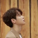 조연호 카카오 검색결과