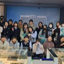 대전어은중학교 이미지