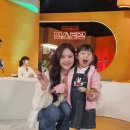 동화랑 요리랑 이미지