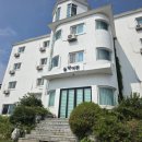 동막여관 | 강화도 대형견동반 여행 [동막여관] 단체,애견동반 다 가능하지만 전체적인 컨디션은..