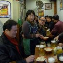 평안도족발 - 해운대구 달맞이길 14 | 평안도족발