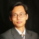 여주-0102 이미지