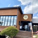 애견스토리 이미지