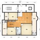 염창동아3차아파트 이미지