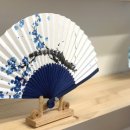 시서화 한국화 스튜디오 이미지