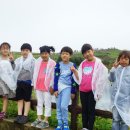 모항초등학교 이미지