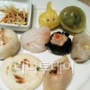 (주)딤섬