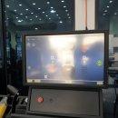 N1모터스 이미지