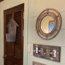 현상소비치하우스 이미지