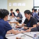 세아 카카오 검색결과