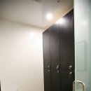 어반피트 네이버블로그