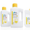 (주)엠디세이프 이미지