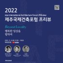 프리뷰 이미지