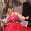 패밀리펜션 이미지