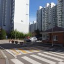 버들151 이미지