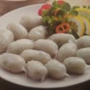 양촌순대국