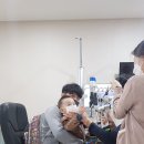 경주밝은안과 네이버블로그