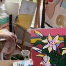 반송동136 이미지