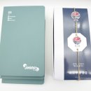 신일금속(주) 이미지