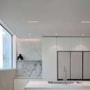 비브라운디자인 이미지