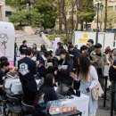 (주)포커스투어 이미지