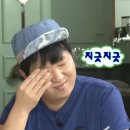 피할수없다면즐...즐입니다
