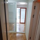 김해축협 서부하나로 이미지