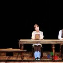 러브레터(박혁권&하희라) 이미지