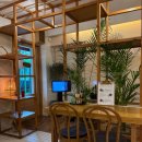 도봉로10길 이미지