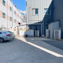 GS25 대구월성점 이미지