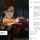 신비로마트 이미지
