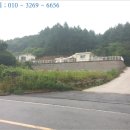 석화리경로당 이미지