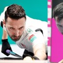 Q 빌리어드 이미지