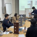 영덕문화체육센터 이미지