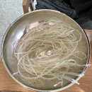 대대로 | 안산 본오동 잡내 없는 곱창전골 맛집 솔직후기 대대로순대