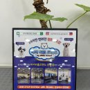 마이리틀프랜드 영일대점(셀프워시) | 애견셀프목욕 마이리틀프렌드 강남점 사람들이 방문하는 이유가 있네.