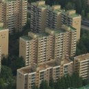 천년약속 이미지