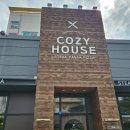 코지하우스(Cozyhouse) | 순천 분위기 좋은 레스토랑 코지하우스(Cozyhouse) | 10$스테이크 | 순천가족외식 | 순천데이트 | 순천...