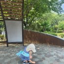 거모어린이집 이미지