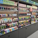 이마트24 전대후문점 | 광주24시전자담배 전담성지 전대후문점 방문후기