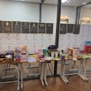 수학의힘학원 | 수완동 수학학원 수학의힘 파이데이 행사 후기｜아이들이 즐겁게 배우는 학원