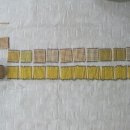 영‘몬테소리어린이집 이미지