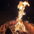 청하감성독채펜션 | 포항독채펜션 자연 속 힐링의 완벽한 선택, 청하 감성 독채펜션 후기